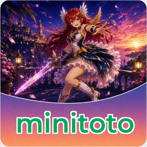 Keamanan APK