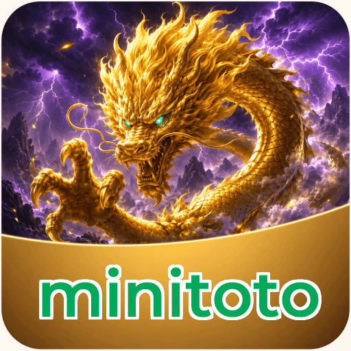 Installation Guide - minitoto Expert Tutorial
