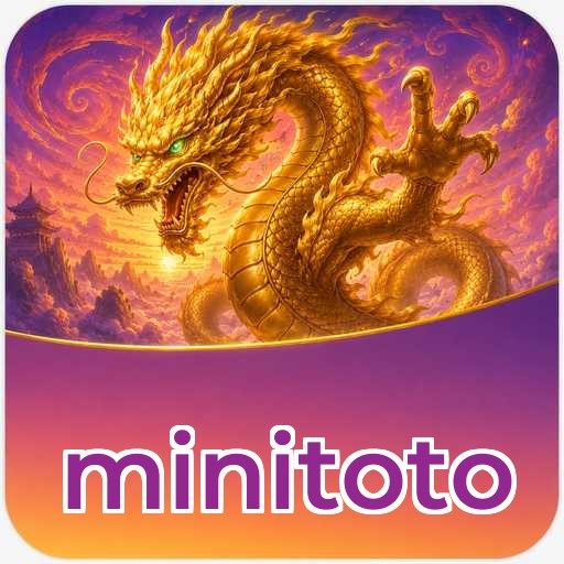 How to Update minitoto