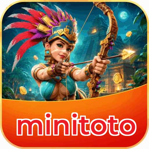 Troubleshooting - minitoto Optimization Tips