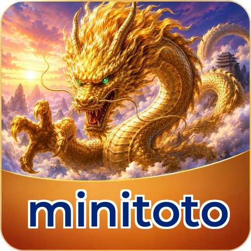 Comparison Icon