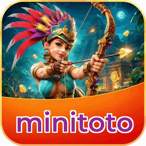 Perbandingan minitoto