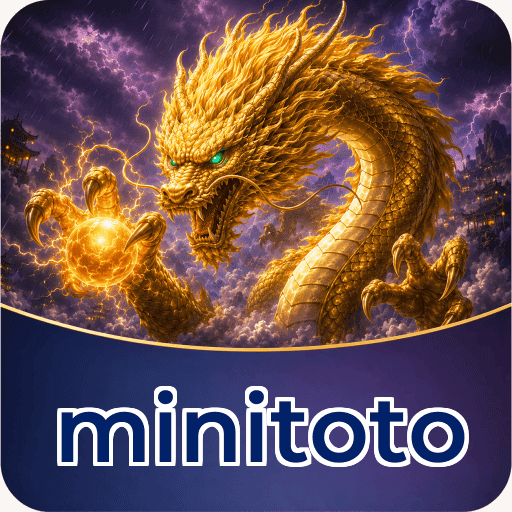 Security Audit - minitoto Comprehensive Analysis