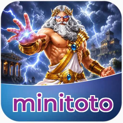 Overview minitoto