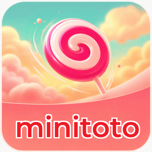Nilai-Nilai minitoto