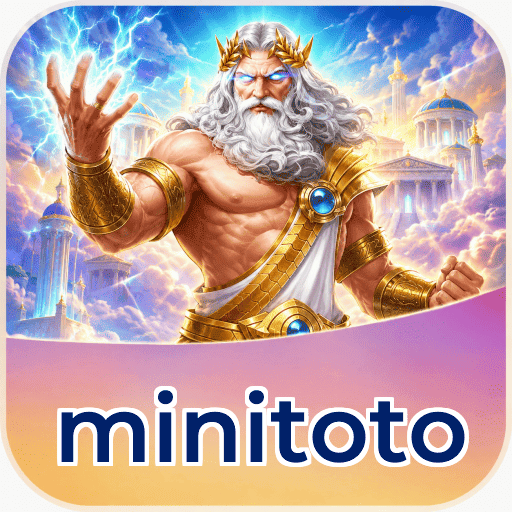 Video Tutorial Instalasi - minitoto