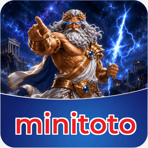 Privacy & Security minitoto