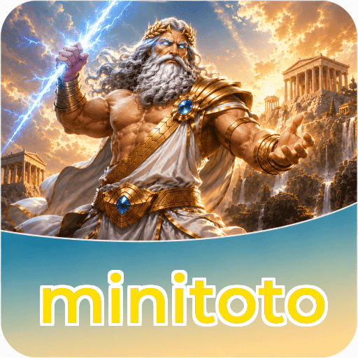 Cara Install APK