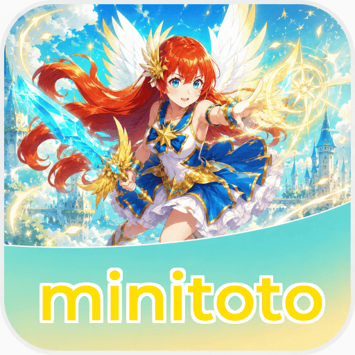 Tips Keamanan Instalasi APK - minitoto