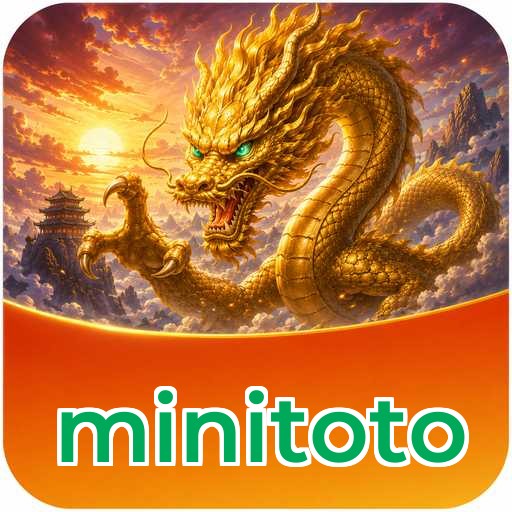 FAQ Instalasi minitoto