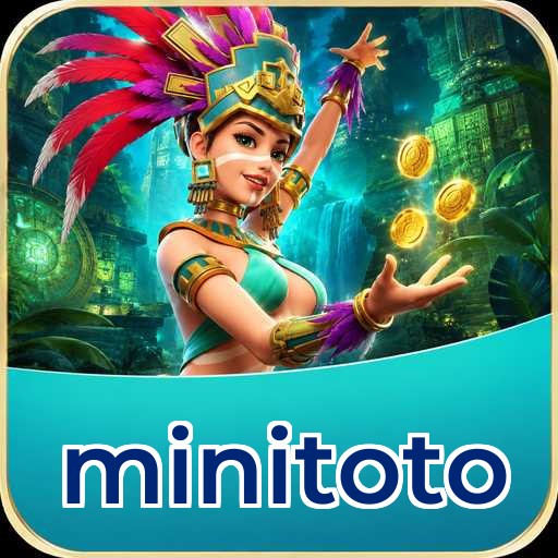 FAQ Icon
