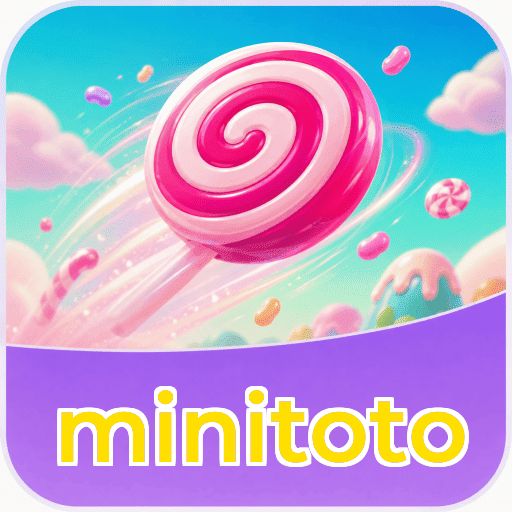 FAQ Keamanan minitoto