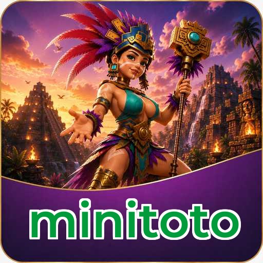 FAQ Icon
