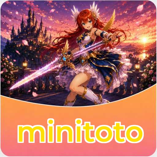 Panduan Instalasi minitoto APK