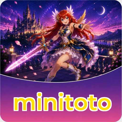 Write Review Icon