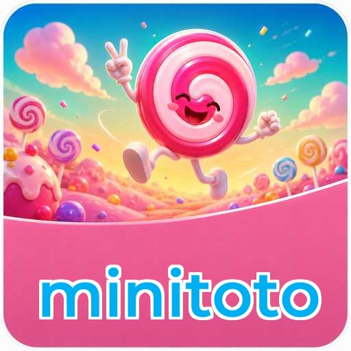 Struktur APK