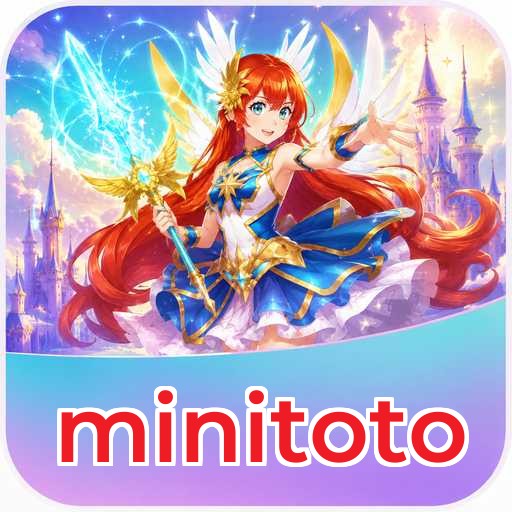 Architecture Comparison - minitoto APK Variants