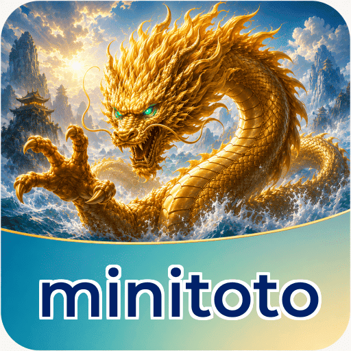 Fitur minitoto