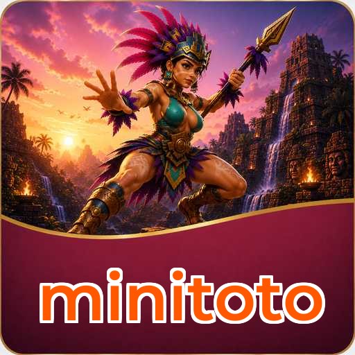 Jenis APK