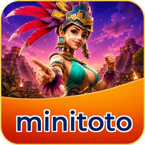 Misi Visi minitoto