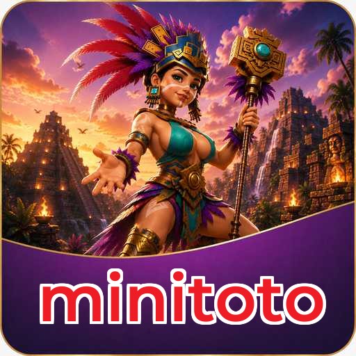 Version History minitoto