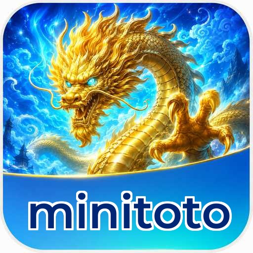 Executive Summary - minitoto Testing Results
