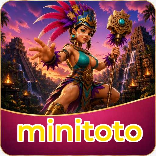 Panduan Instalasi Step-by-Step - minitoto