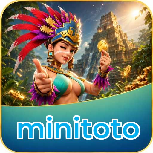 Expert Verdict - minitoto Final Assessment