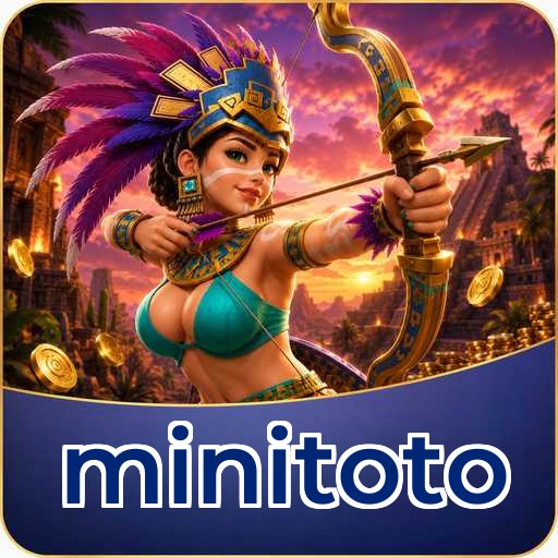 Reviews Icon