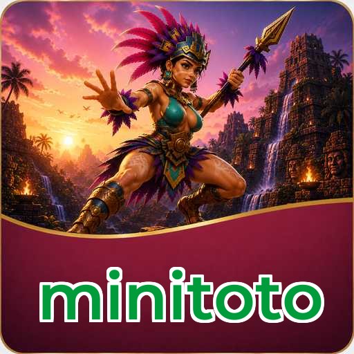 Technical Specs minitoto