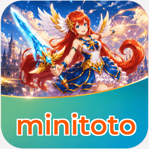 Developer Info minitoto