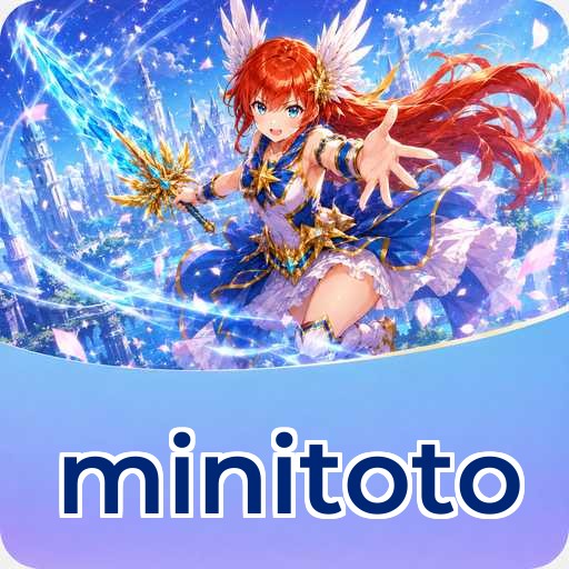 Performance Analysis - minitoto Benchmark Results