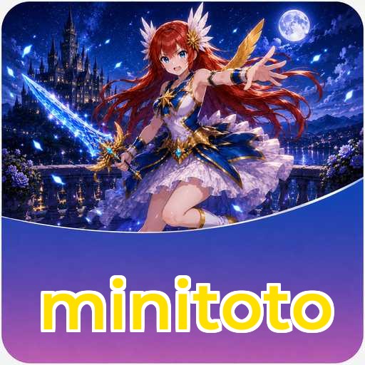 FAQ Icon
